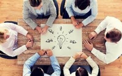 Les nutrimasterminds d&rsquo;entrepreneurs