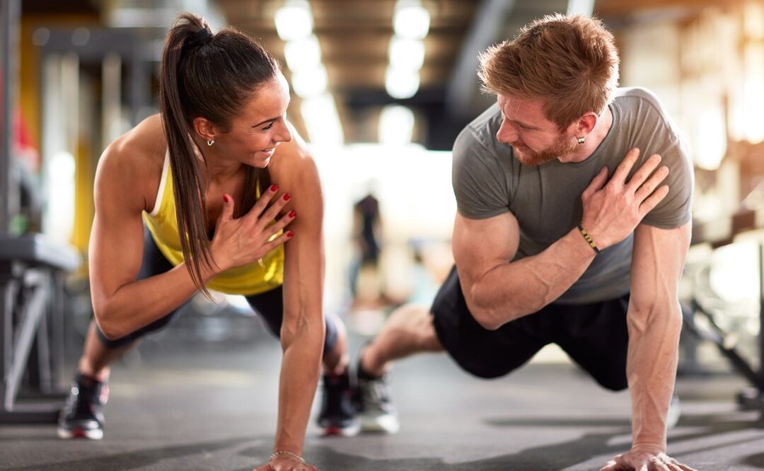 Professionnels du sport : pourquoi se former à la nutrition du sportif est essentiel ?