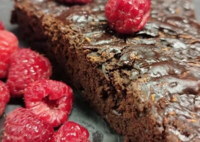 Créer l'envie de manger sainement avec la formation cuisine et diététique