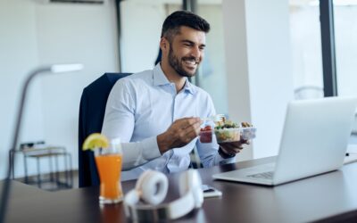 La QVT, levier oublié de la performance : comment la remettre au cœur de votre entreprise ?