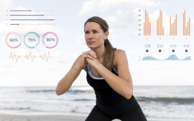 BiodyXpert : un outil scientifique au service des sportifs et des entreprises engagées en QVCT