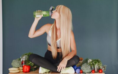 Pourquoi les naturopathes devraient se former en nutrition du sportif